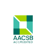 aacsb